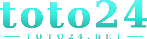 toto24 logo