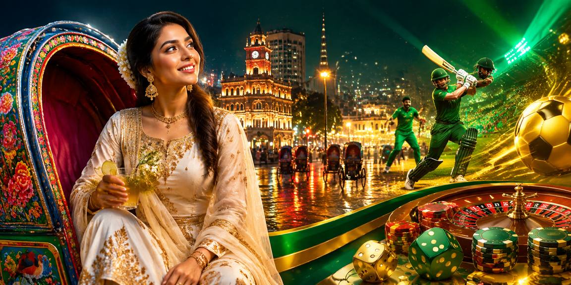 toto24 toto24 লাইভ ক্যাসিনো স্লট