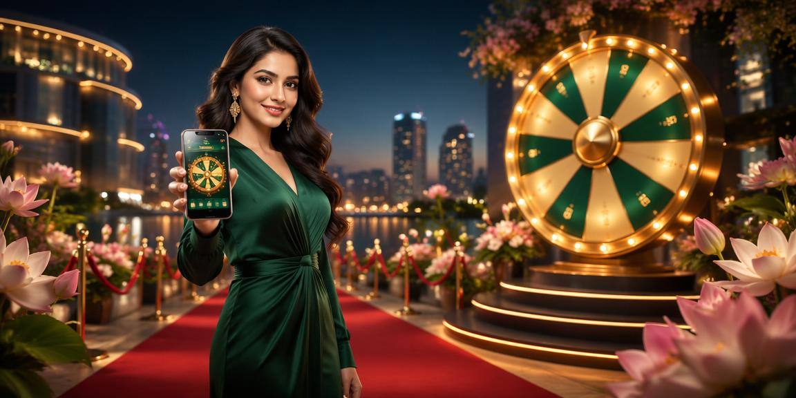 toto24 ৩ ধাপে অ্যাপ ইনস্টল করুন