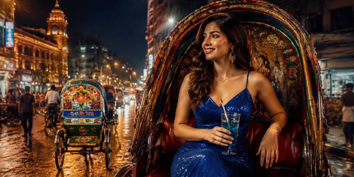 toto24 toto24 লাইভ ক্যাসিনো স্লট