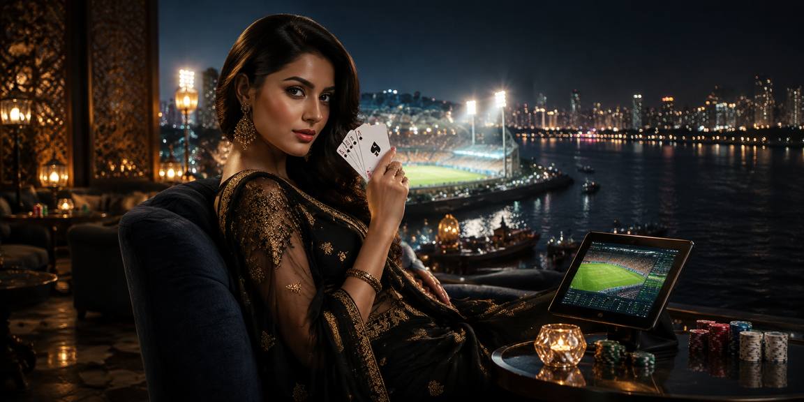 toto24 toto24 লগইন — আপনার অ্যাকাউন্ট, আপনার লবি
