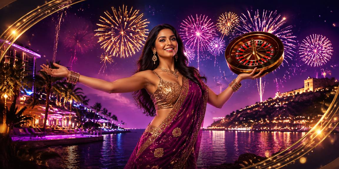 toto24 toto24 ক্যাসিনোতে কী কী আছে