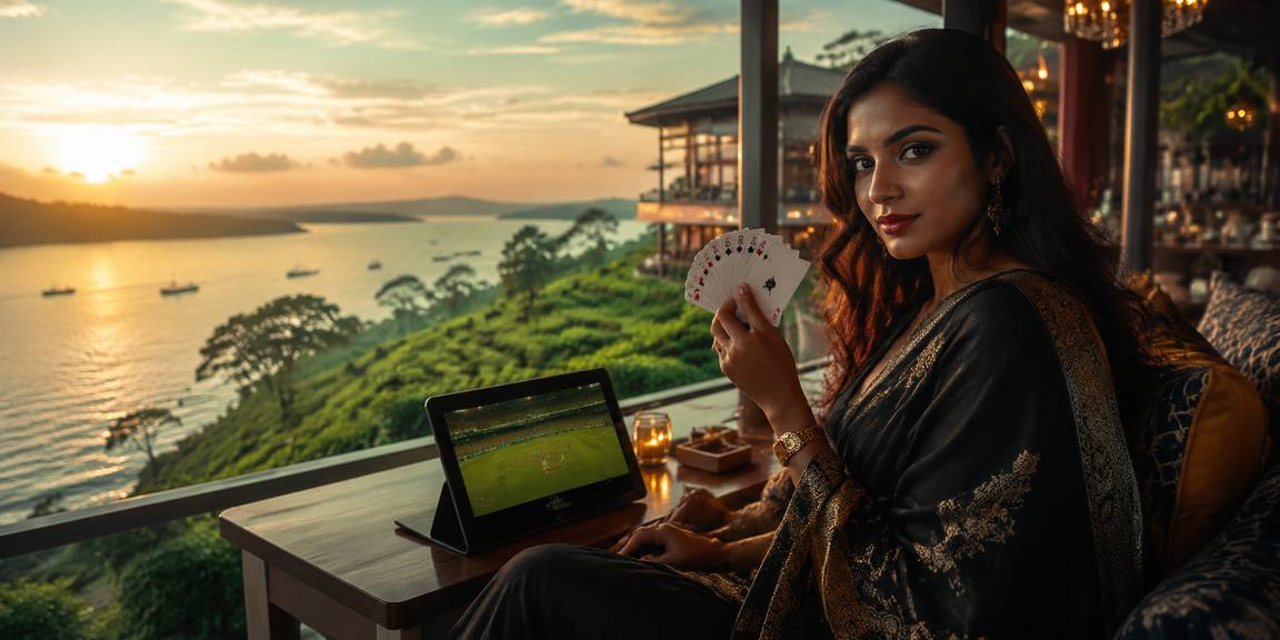 toto24 এশিয়ান হ্যান্ডিক্যাপ
