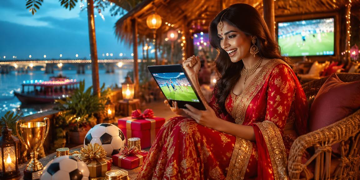 toto24 জিমন্যাস্টিক্স বেট